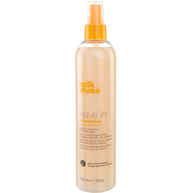 Milk_Shake Leave-In Conditioner Spray 350ml