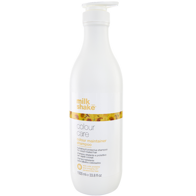 Milk_Shake Colour Care Colour Maintainer Shampoo 1000ml