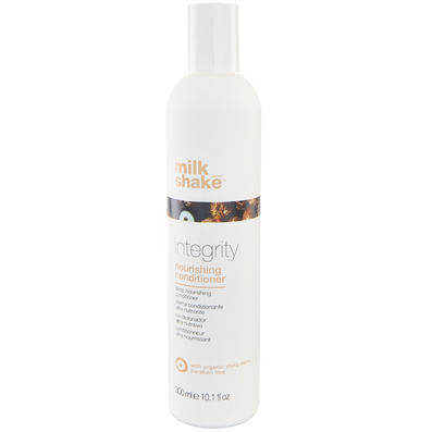 Milk_Shake Integrity Nourishing Conditioner 300ml