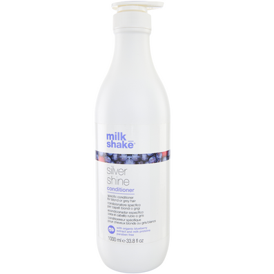 Milk_Shake Silver Shine Conditioner 1000ml