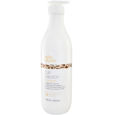 Milk_Shake Curl Passion Conditioner 1000ml