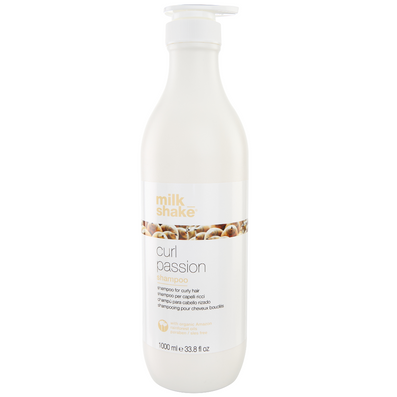 Milk_Shake Curl Passion Shampoo 1000ml