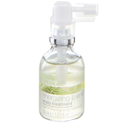 Milk_Shake Energising Blend Hair Thickener Scalp Treatment 30ml