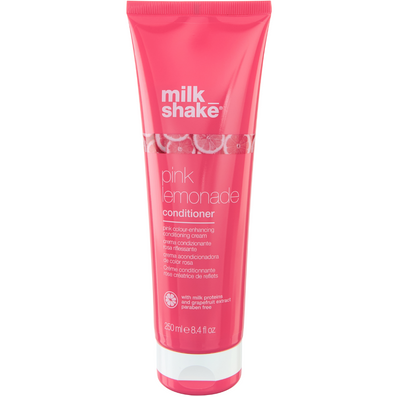 Milk_Shake Pink Lemonade Conditioner 250ml