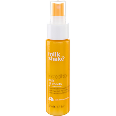 Milk_Shake Incredible Milk 12 Effects Leave-In Treatment 55ml