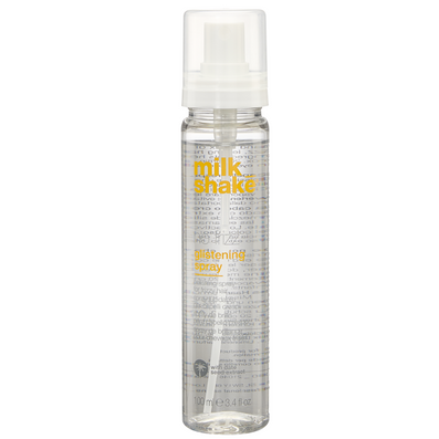 Milk_Shake No Frizz Glistening Spray 100ml