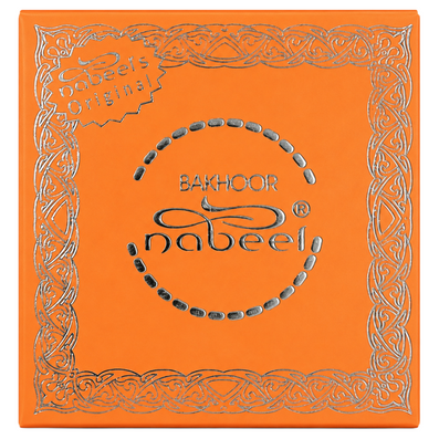 Nabeel Bakhoor Nabeel Incense 40g