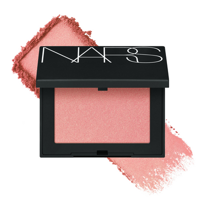 NARS Powder Blush 4.8g