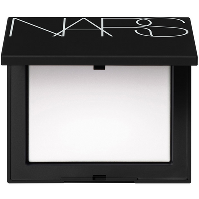 NARS Light Reflecting Pressed Setting Powder Crystal 10g