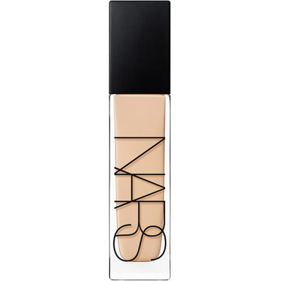 NARS Natural Radiant Longwear Foundation 30ml