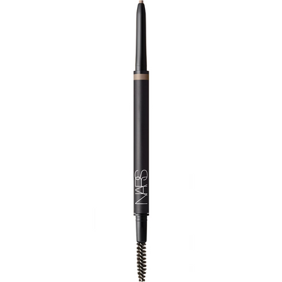 NARS Brow Perfector
