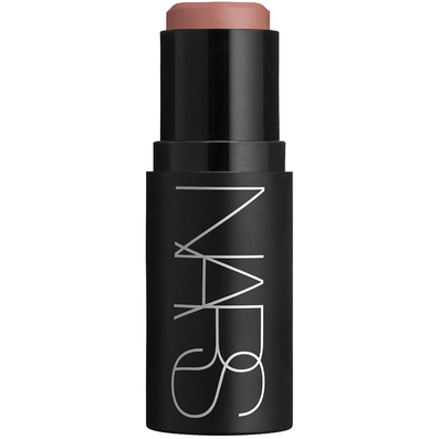 NARS The Multiple Multi-Use Makeup Stick 8g