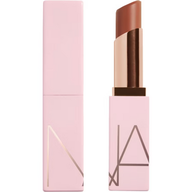 NARS Afterglow Lip Balm 3g