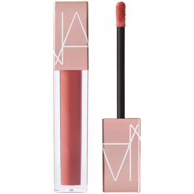NARS Afterglow Lip Oil 5.7ml