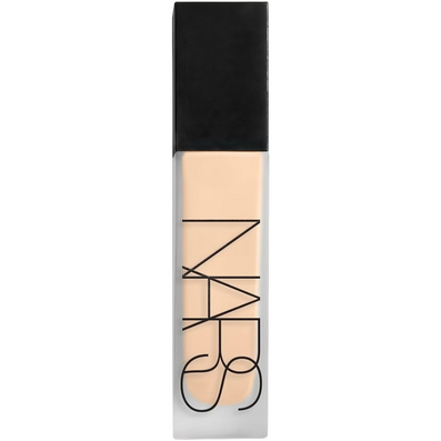 NARS Natural Matte Longwear Foundation 30ml
