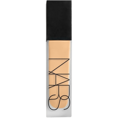 NARS Natural Matte Longwear Foundation 30ml