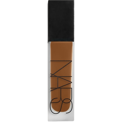 NARS Natural Matte Longwear Foundation 30ml