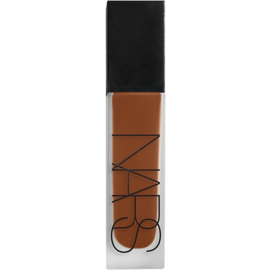 NARS Natural Matte Longwear Foundation 30ml