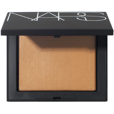 NARS Light Reflecting Pressed Setting Powder Mini Shore 3g