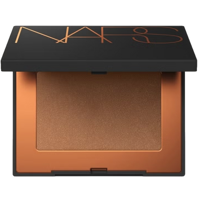 NARS Laguna Bronzing Powder Mini 3.3g