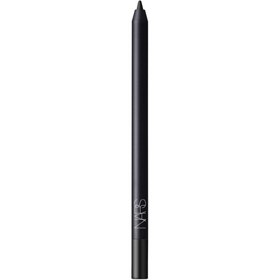 NARS High Pigment Longwear Eyeliner