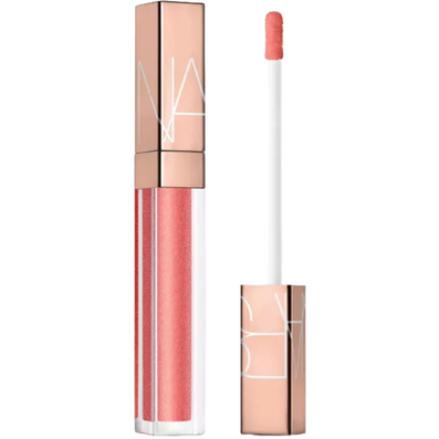 NARS Afterglow Lipshine Lip Gloss 5.5ml