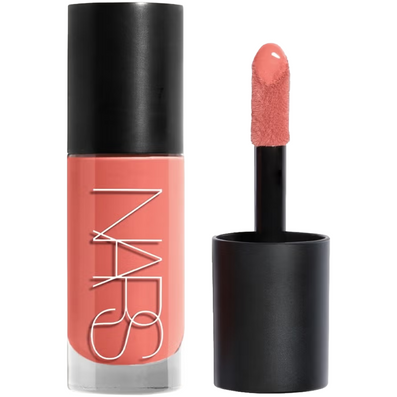NARS Insatiable Liquid Blush 8.5ml