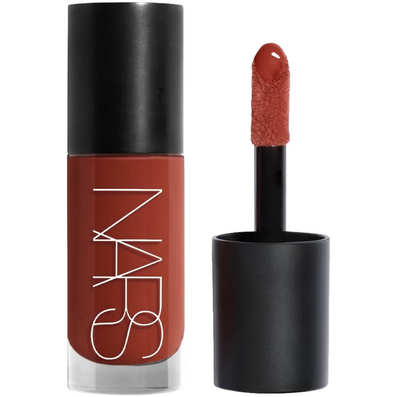 NARS Insatiable Liquid Blush 8.5ml