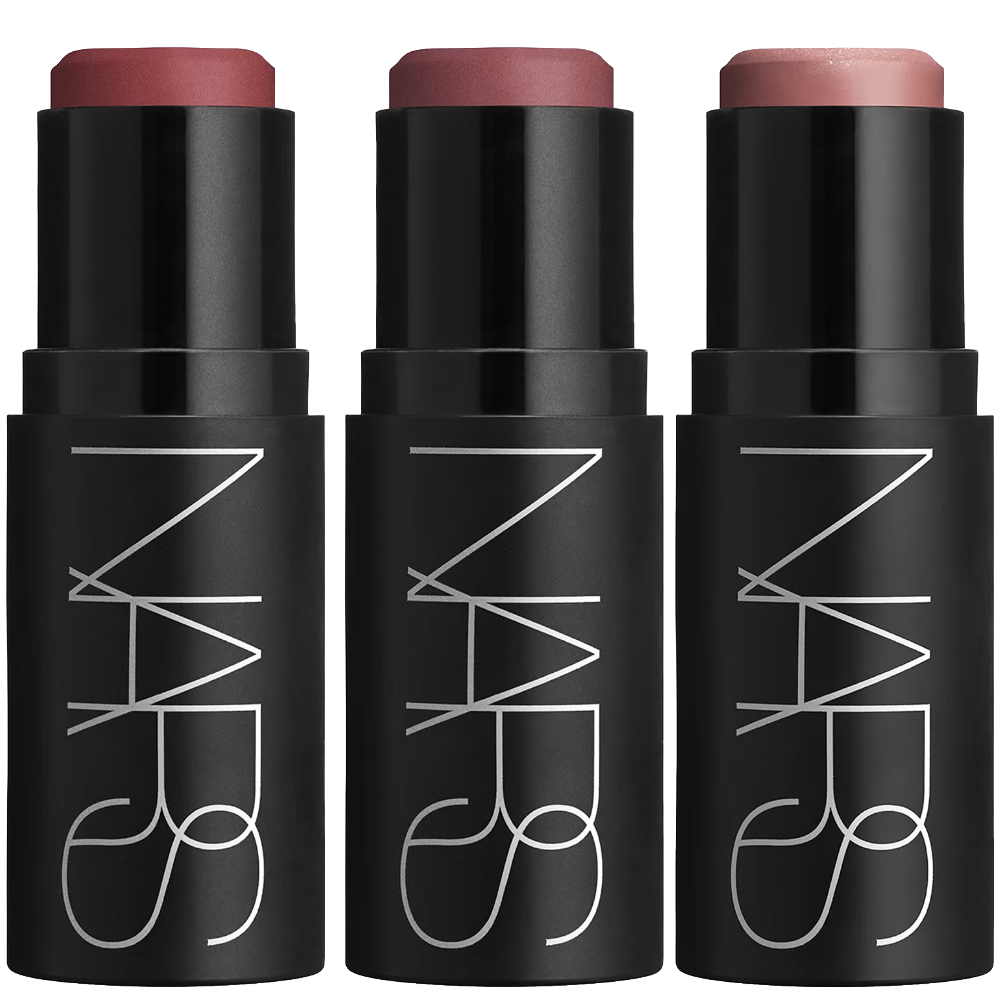NARS The Multiple Multi Use Makeup Stick 8g Justmylook nars-the-multiple-multi-use-makeup-stick-8g-justmylook