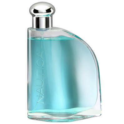 Nautica Classic Eau De Toilette 100ml
