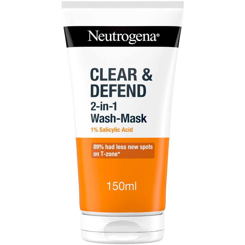 neutrogena-clear-defend-wash-mask-150ml-justmylook