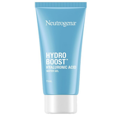 Hydro Boost Water Gel 15ml