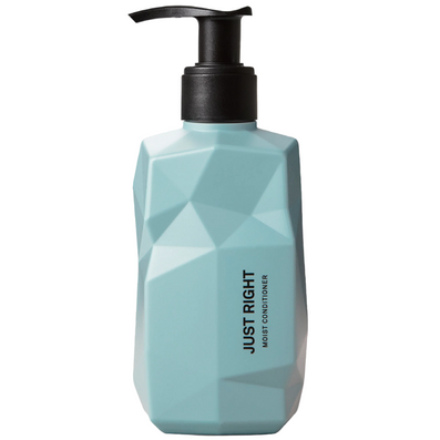 Nine Yards Just Right Moisture Conditioner 300ml