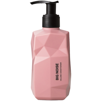Nine Yards Big Noise Volume Conditioner 300ml