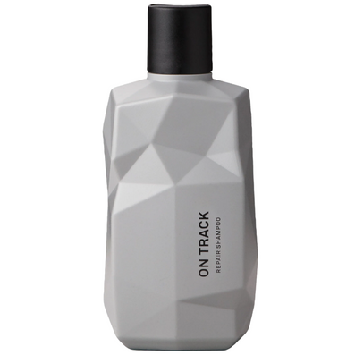 Nine Yards On Track Repair Shampoo 300ml