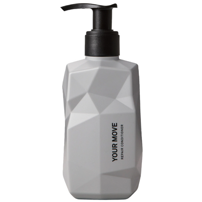 Nine Yards Your Move Repair Conditioner 300ml