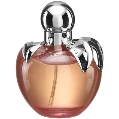 Nina Ricci Eau De Toilette 50ml