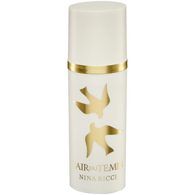 Nina Ricci L'Air Du Temps Eau De Toilette 30ml