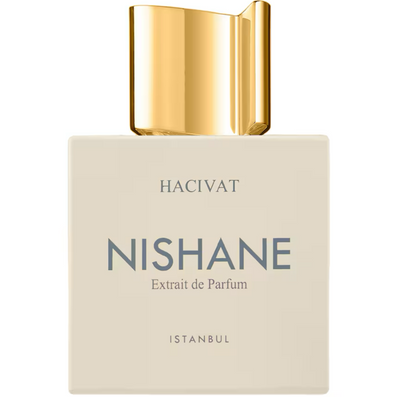 Nishane Hacivat Extrait De Parfum 50ml