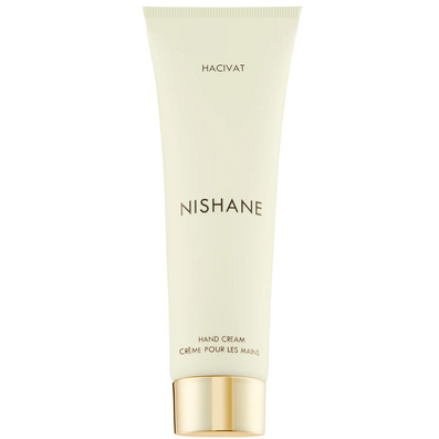 Nishane Hacivat Hand Cream 30ml