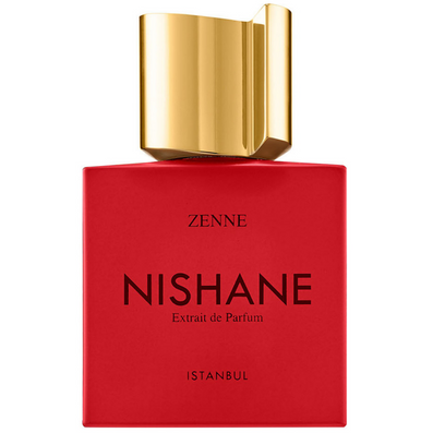 Nishane Zenne Extrait De Parfum 50ml