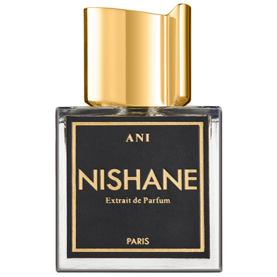 Nishane Ani Extrait De Parfum 100ml