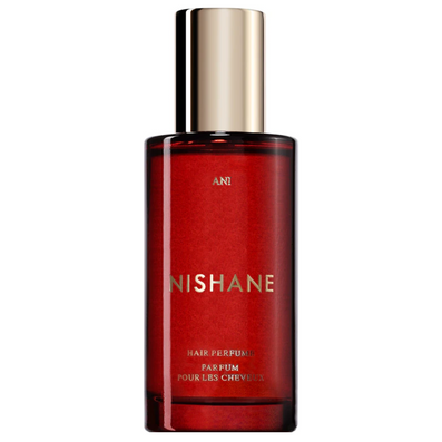 Nishane Ani Hair Perfume 50ml