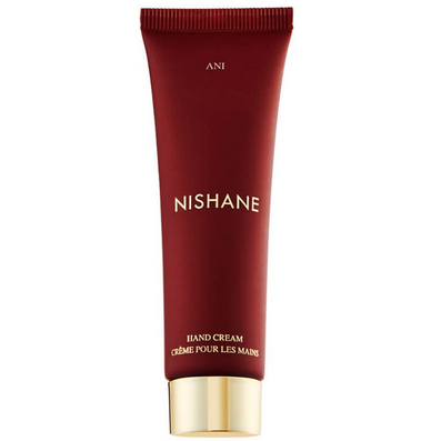 Nishane Ani Hand Cream 30ml