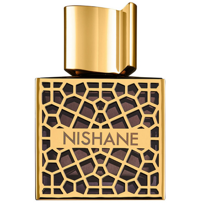Nishane Nefs Extrait De Parfum 50ml