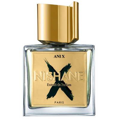 Nishane Ani X Extrait De Parfum 100ml