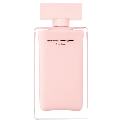 Narciso Rodriguez For Her Eau De Parfum 100ml