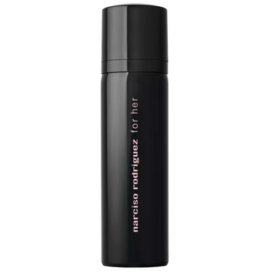 Narciso Rodriguez For Her Deodorant Body Spray 100ml