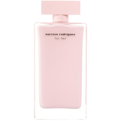 Narciso Rodriguez For Her Eau De Parfum 150ml