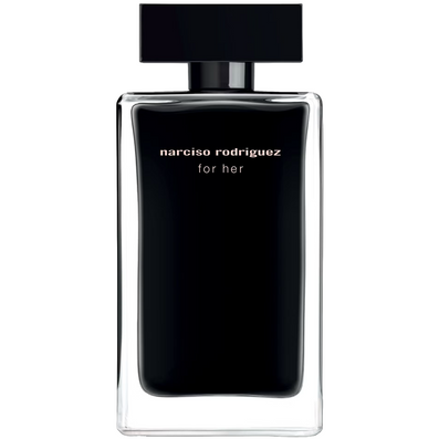 Narciso Rodriguez For Her Eau De Toilette 150ml
